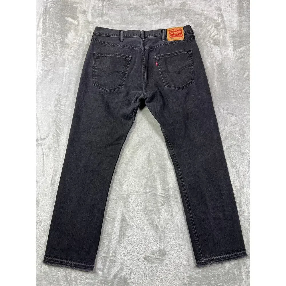 Levis classic levi’s